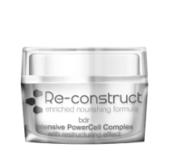Beauty Defect Repair - Re-construct, Age Repair kompleks za veoma suvu i osetljivu kožu - pakovanje za kućnu negu