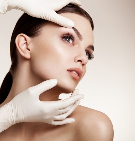 Beauty Defect Repair - rezultati konkurentni medicinskim tretmanima